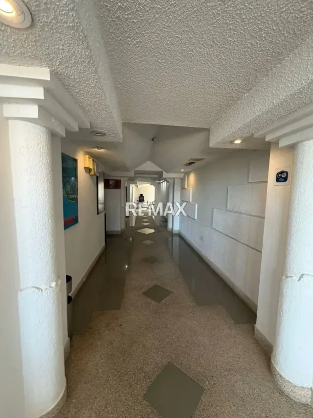 HOTEL MARGARITA PRINCESS EN VENTA - 9