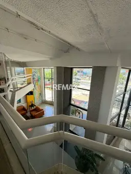 View 10