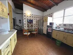 Vista 11