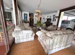 Vista 12