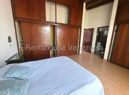 Vista 17