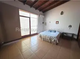 Vista 19