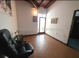 Vista 21