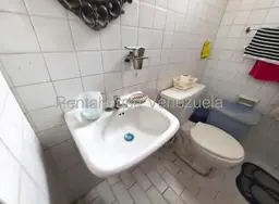 Vista 25