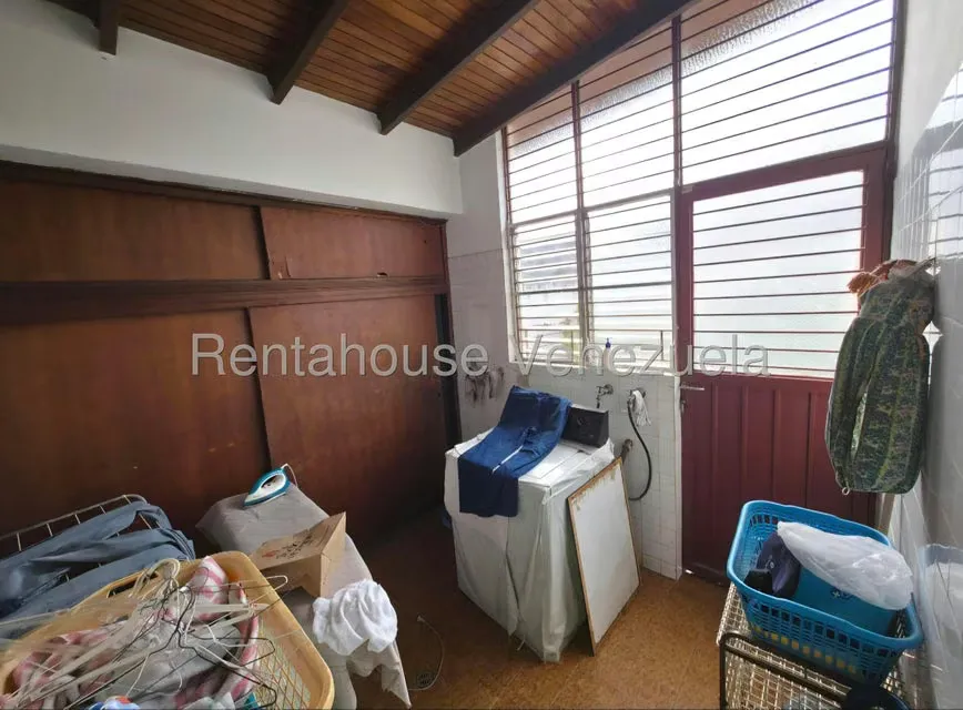 Casa (1 Nivel) en Venta en Araure, Portuguesa - 27