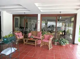 Vista 4