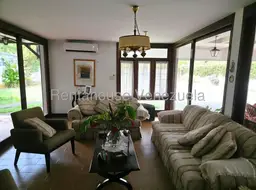 Vista 6