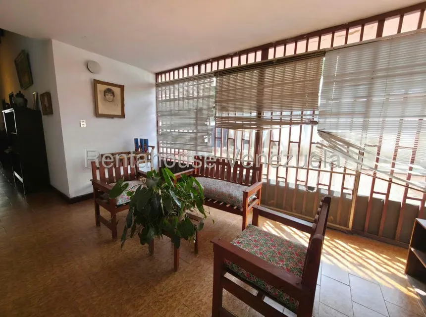 Casa (1 Nivel) en Venta en Araure, Portuguesa - 7