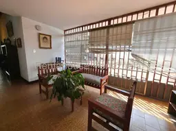 Vista 7