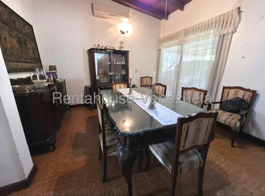 Casa (1 Nivel) en Venta en Araure, Portuguesa - 9