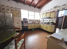 Vista 10