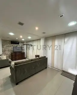 Vista 1