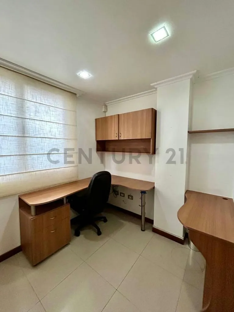 Townhouse en Alquiler en Colinas del Viento Tramontana - 3