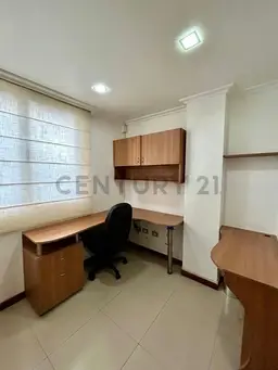 Vista 3