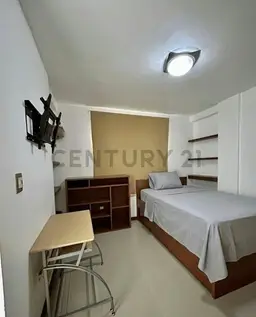 Vista 5