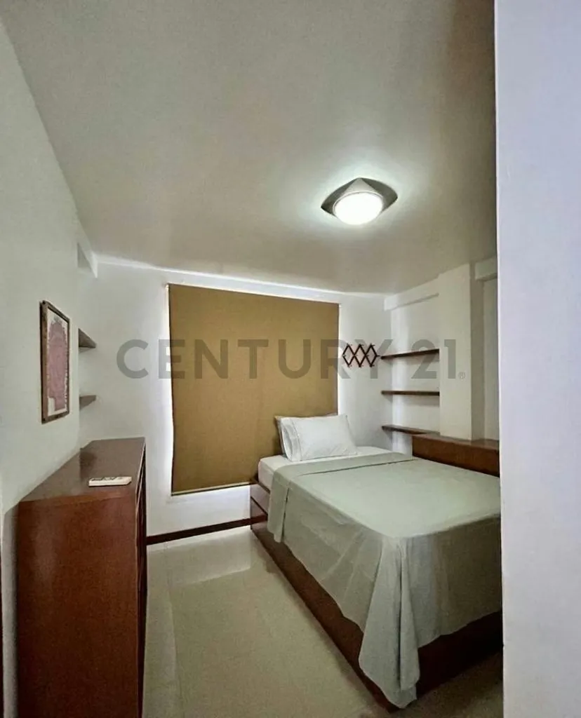 Townhouse en Alquiler en Colinas del Viento Tramontana - 6