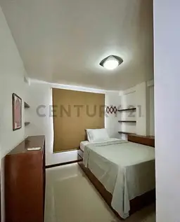 Vista 6