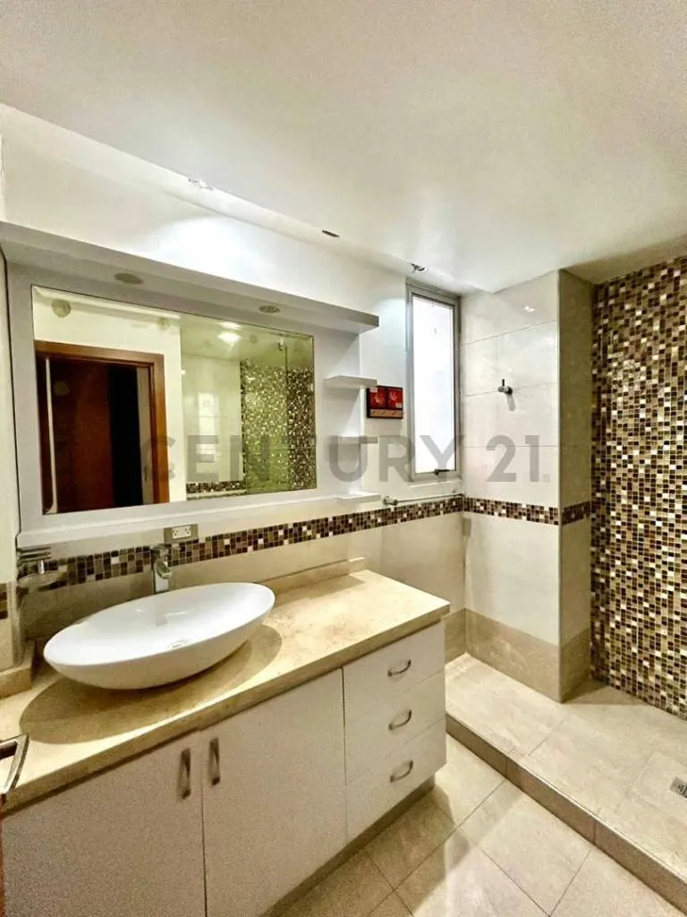 Townhouse en Alquiler en Colinas del Viento Tramontana - 7