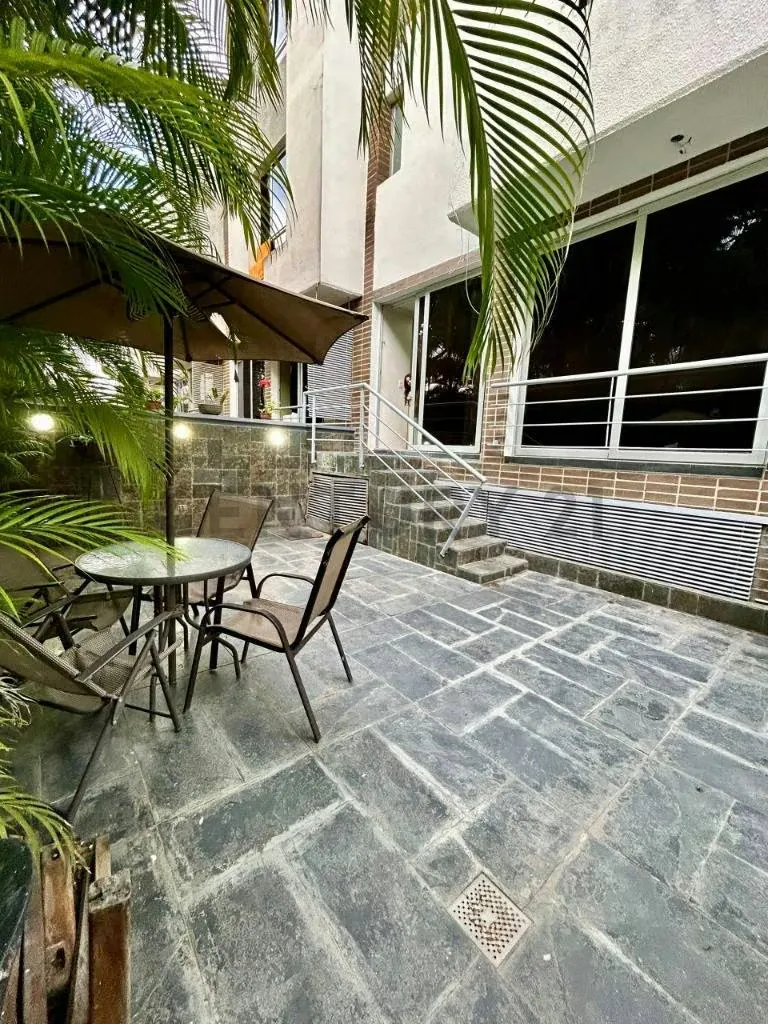 Townhouse en Alquiler en Colinas del Viento Tramontana - 8