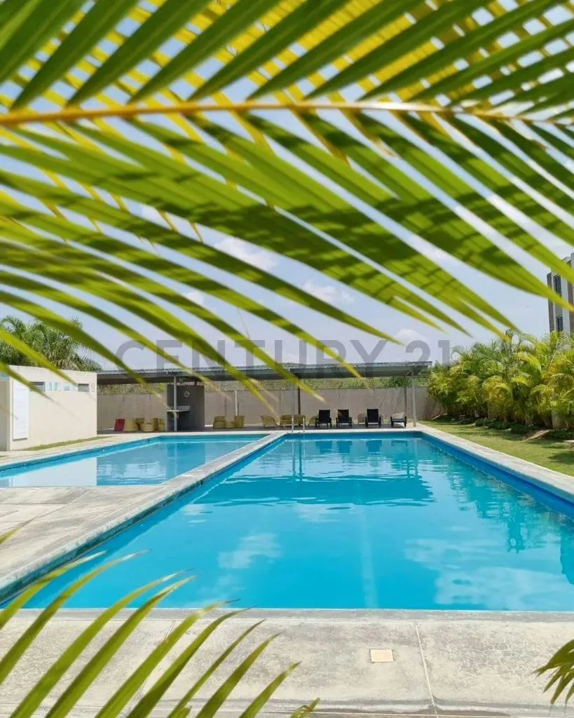 Townhouse en Alquiler en Colinas del Viento Tramontana - 9
