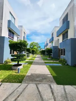 Vista 10