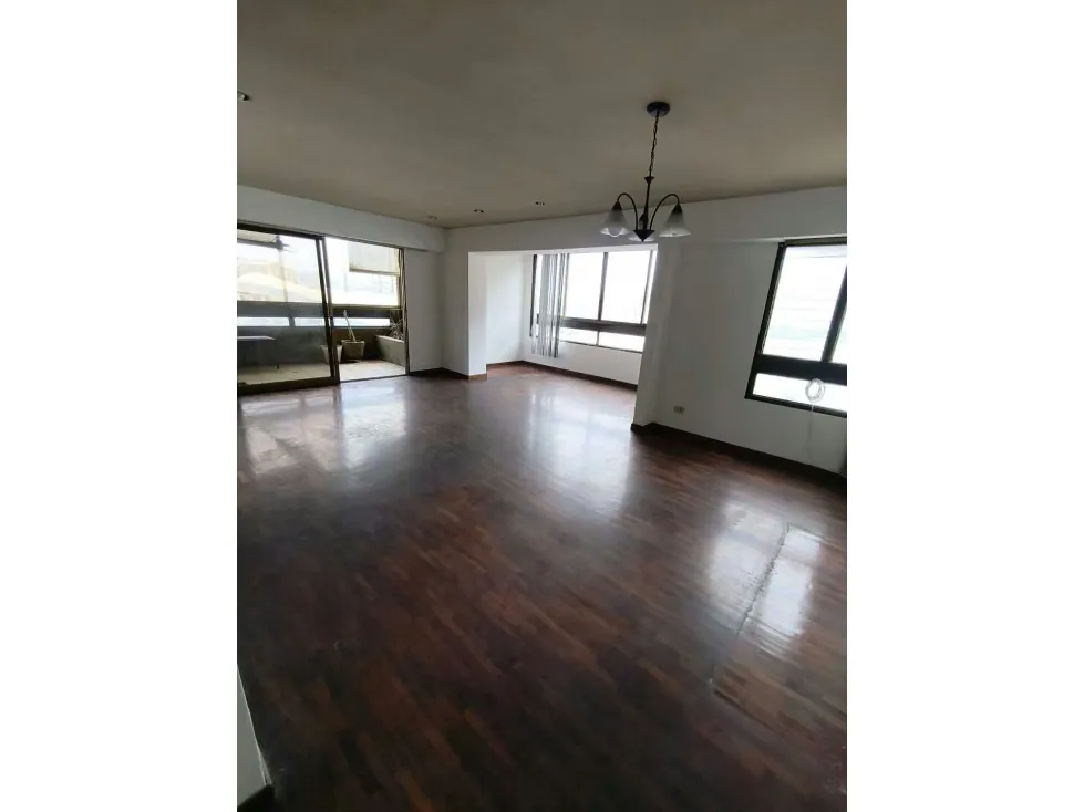 Vendo apartamento 149m2 El Marques 3195 - 12
