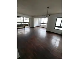 Vista 12