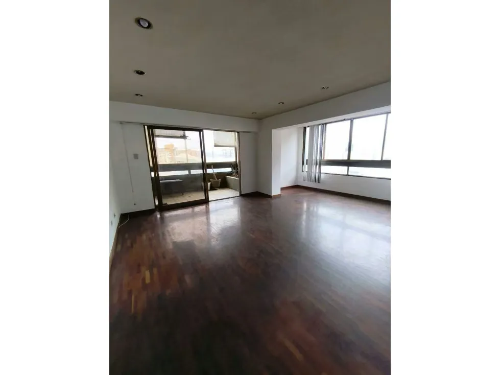 Vendo apartamento 149m2 El Marques 3195 - 13