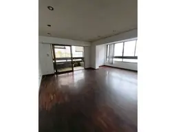 Vista 13
