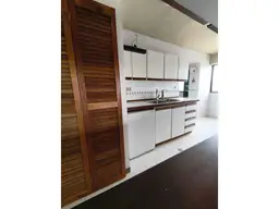 Vista 14