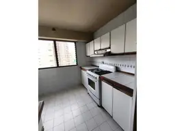 Vista 16