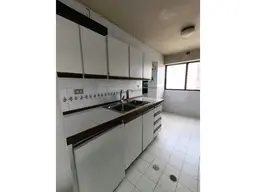 Vista 17