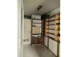 Vista 19