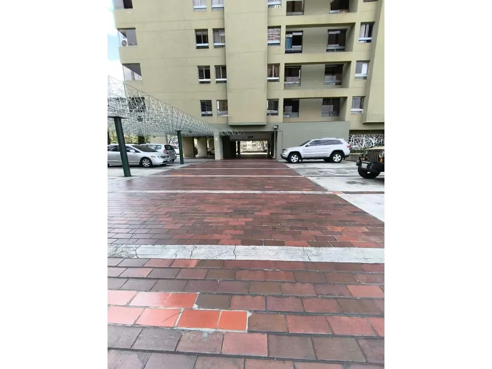 Vendo apartamento 149m2 El Marques 3195 - 2