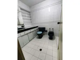 Vista 23