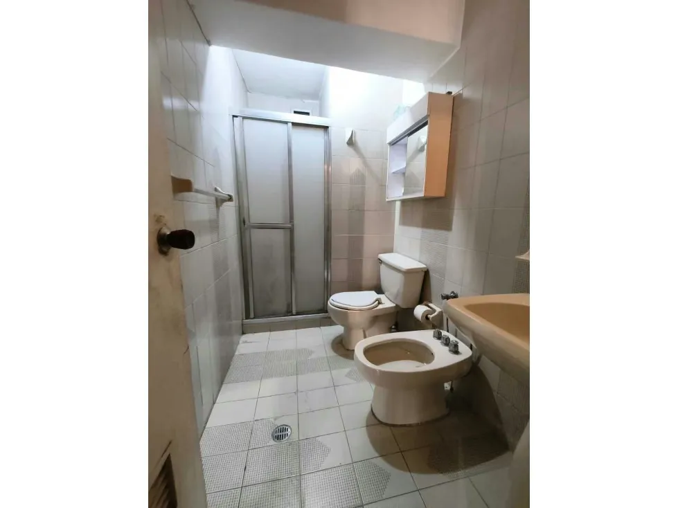 Vendo apartamento 149m2 El Marques 3195 - 24