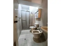 Vista 24