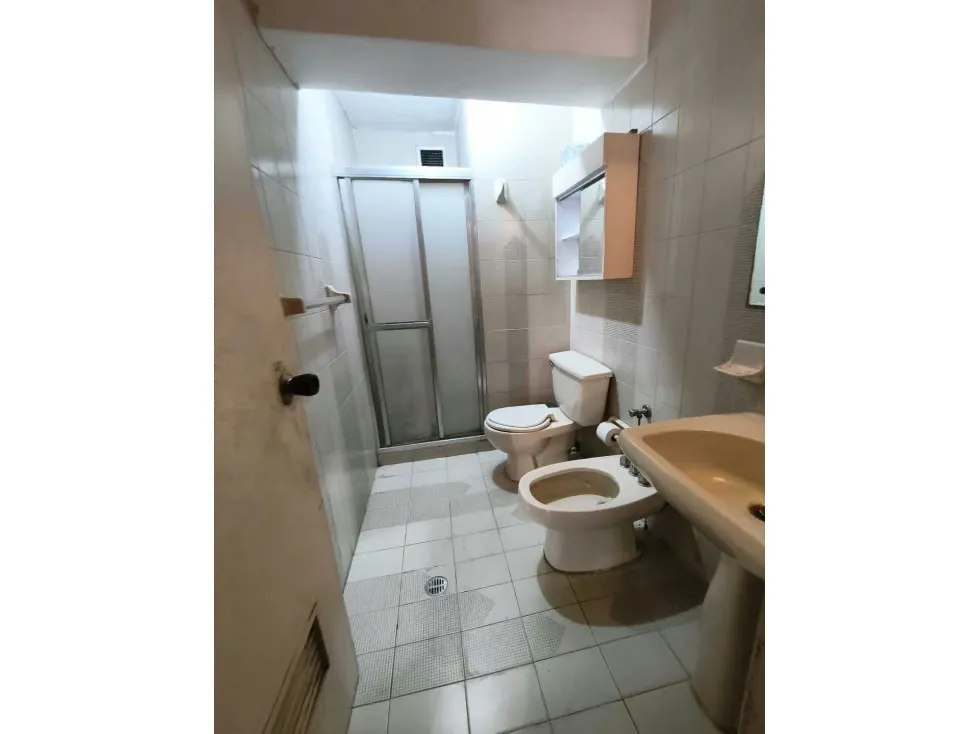 Vendo apartamento 149m2 El Marques 3195 - 25
