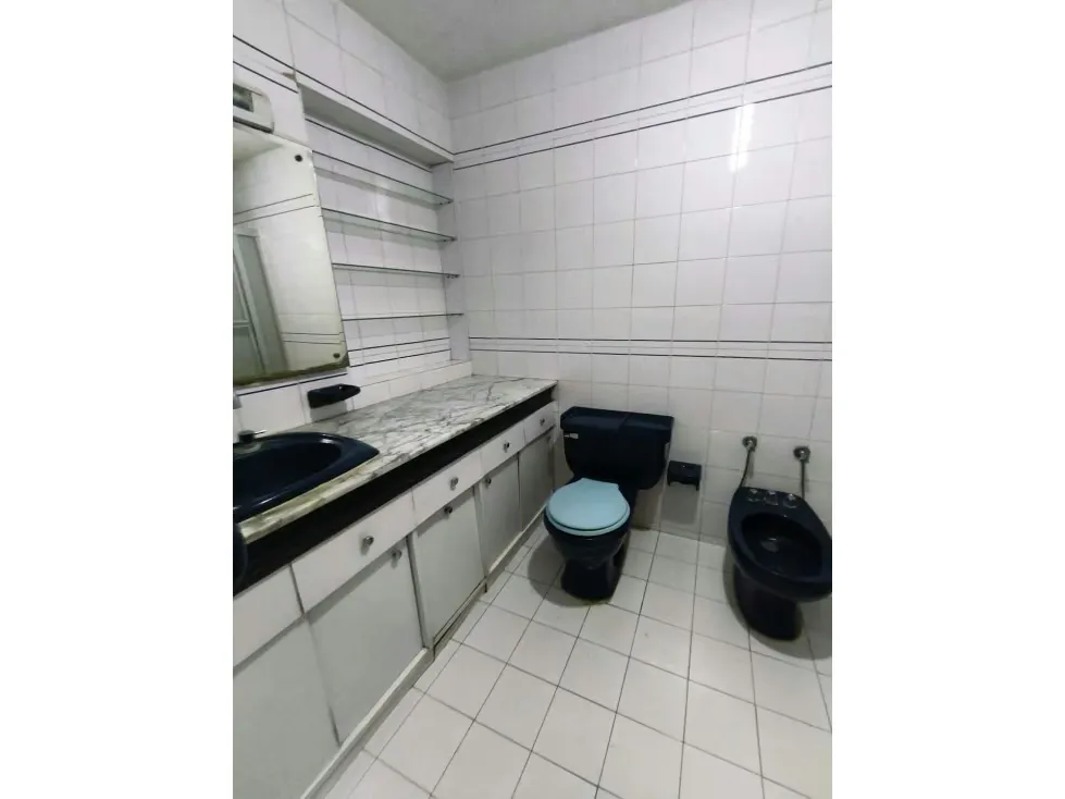 Vendo apartamento 149m2 El Marques 3195 - 26