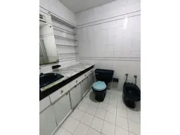 Vista 26