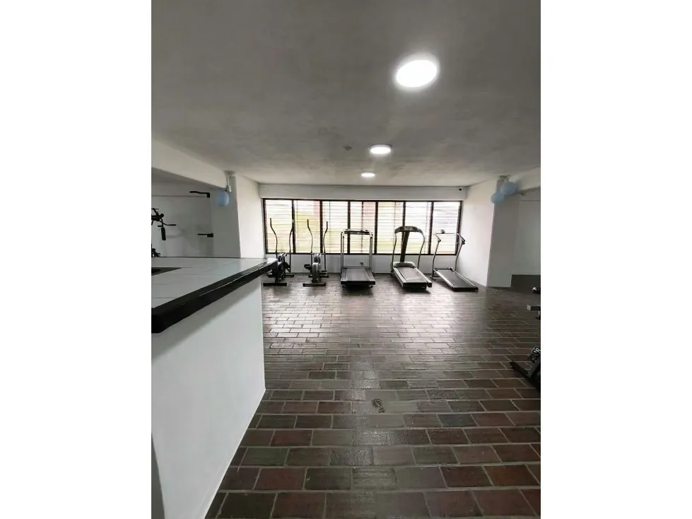 Vendo apartamento 149m2 El Marques 3195 - 27