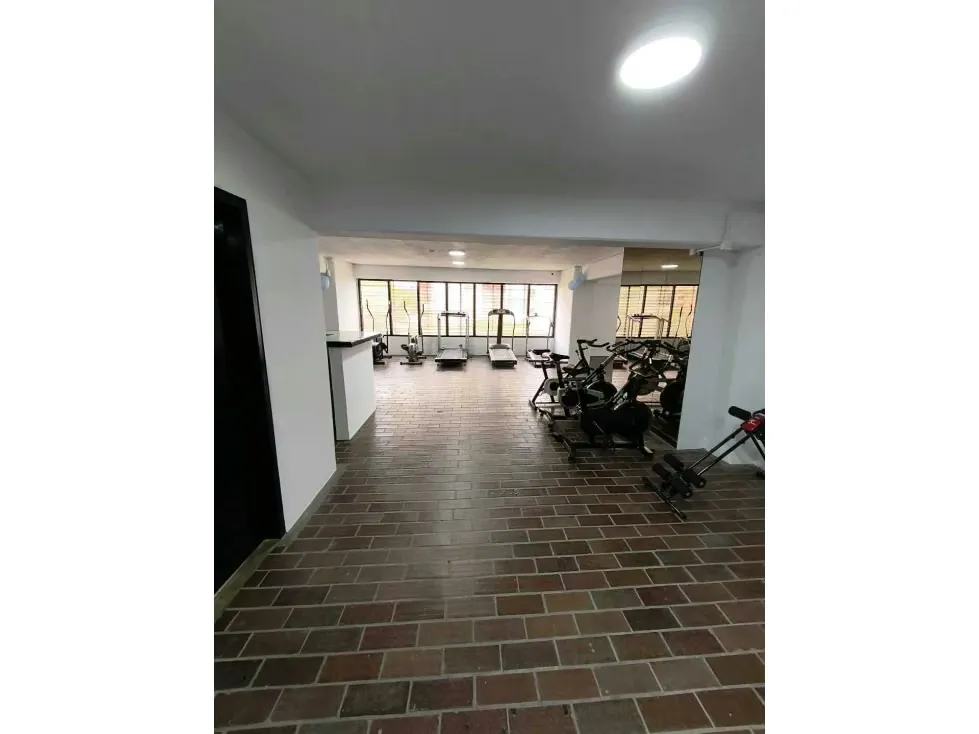 Vendo apartamento 149m2 El Marques 3195 - 29