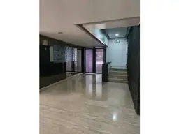 Vista 3