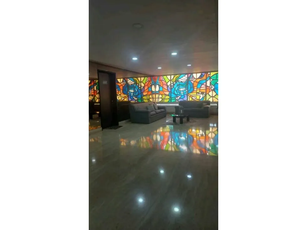 Vendo apartamento 149m2 El Marques 3195 - 5