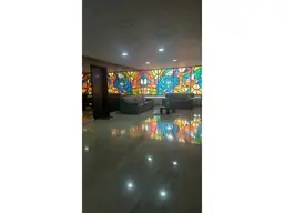 Vista 5