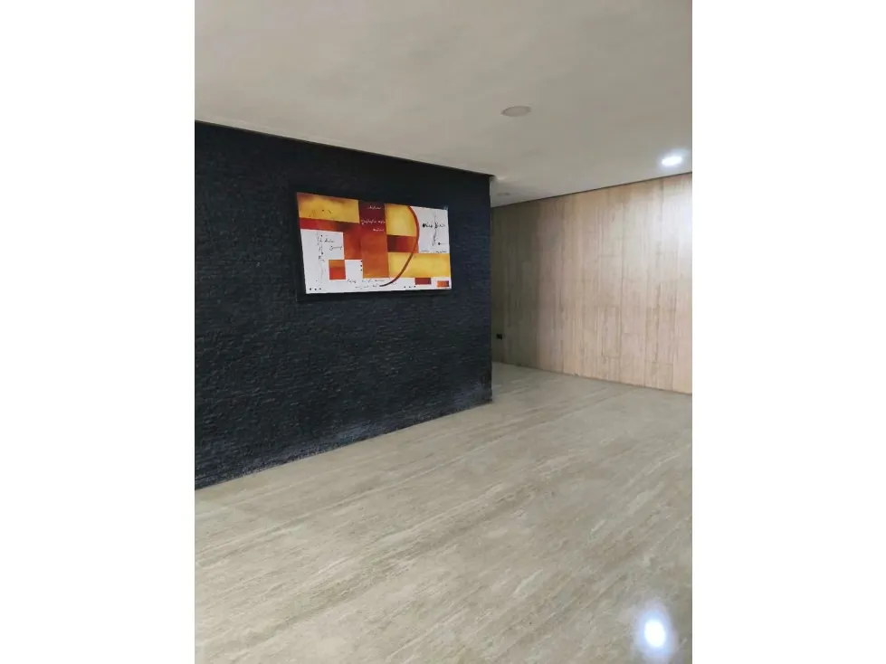 Vendo apartamento 149m2 El Marques 3195 - 6