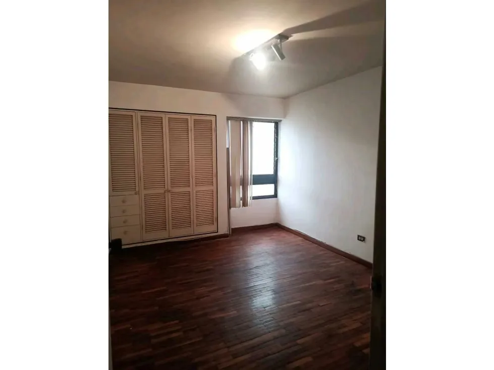 Vendo apartamento 149m2 El Marques 3195 - 8