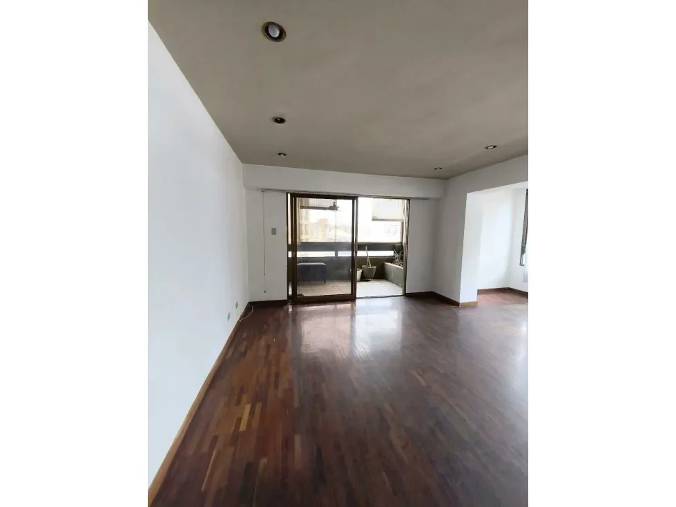 Vendo apartamento 149m2 El Marques 3195 - 9