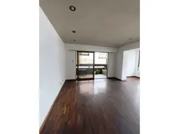 Vista 9