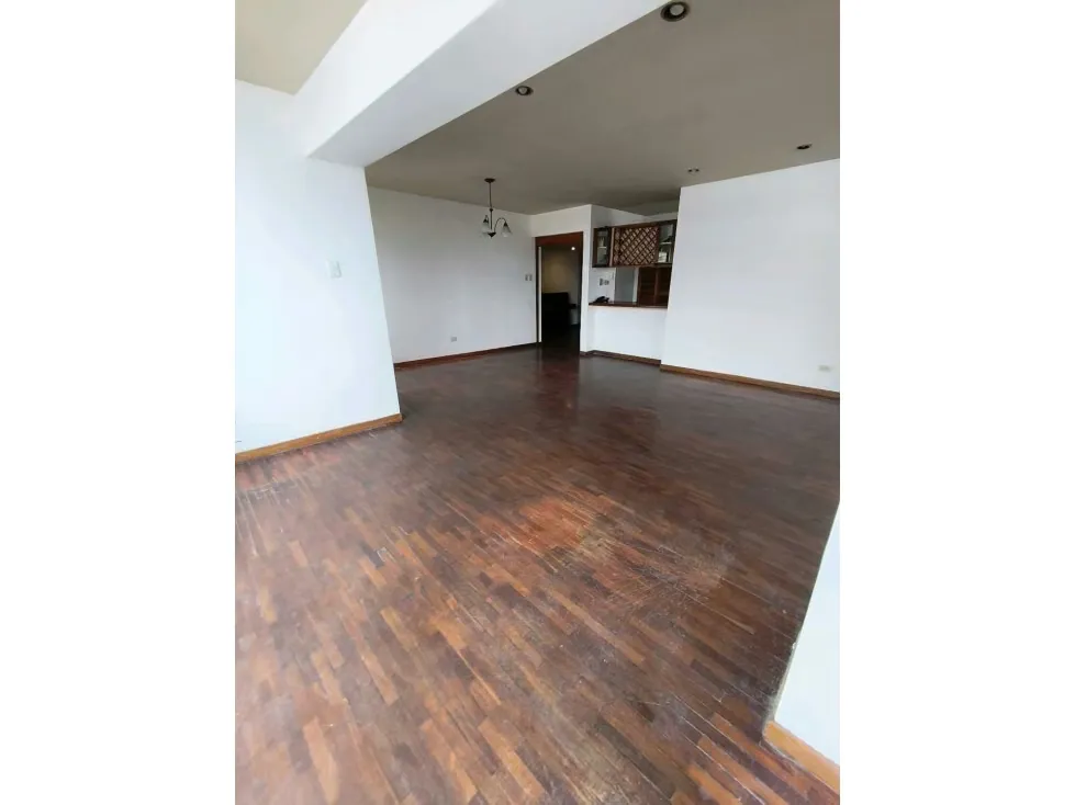 Vendo apartamento 149m2 El Marques 3195 - 10